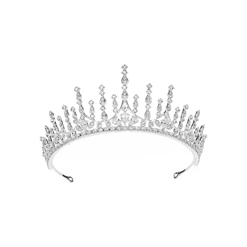 DJIN Headbands Women's-0