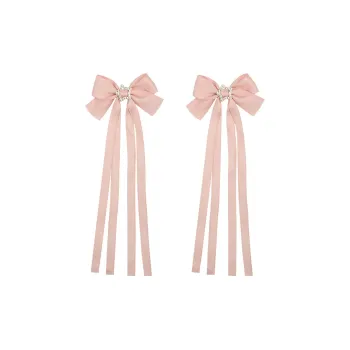 MACE MAVA Hair Clips Women's