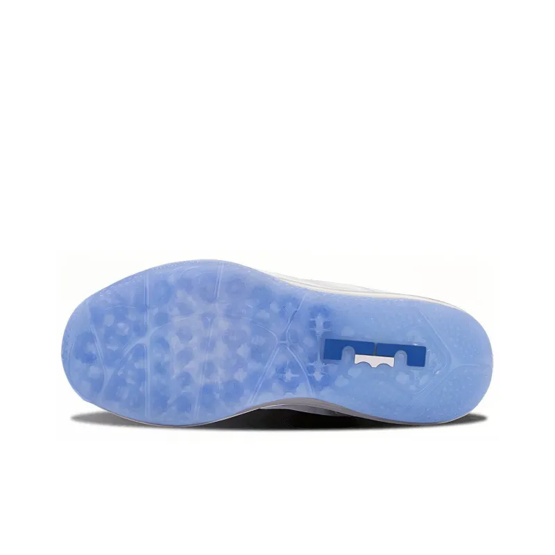 Nike LeBron 11 Low China-4