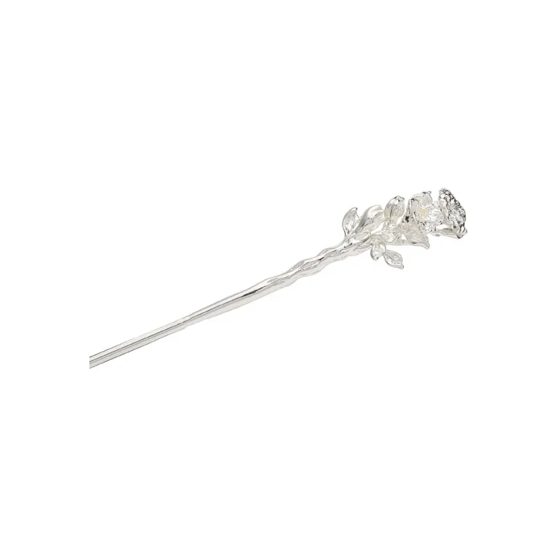 FREE RABBITⅡ Hair Accessories Women's-9