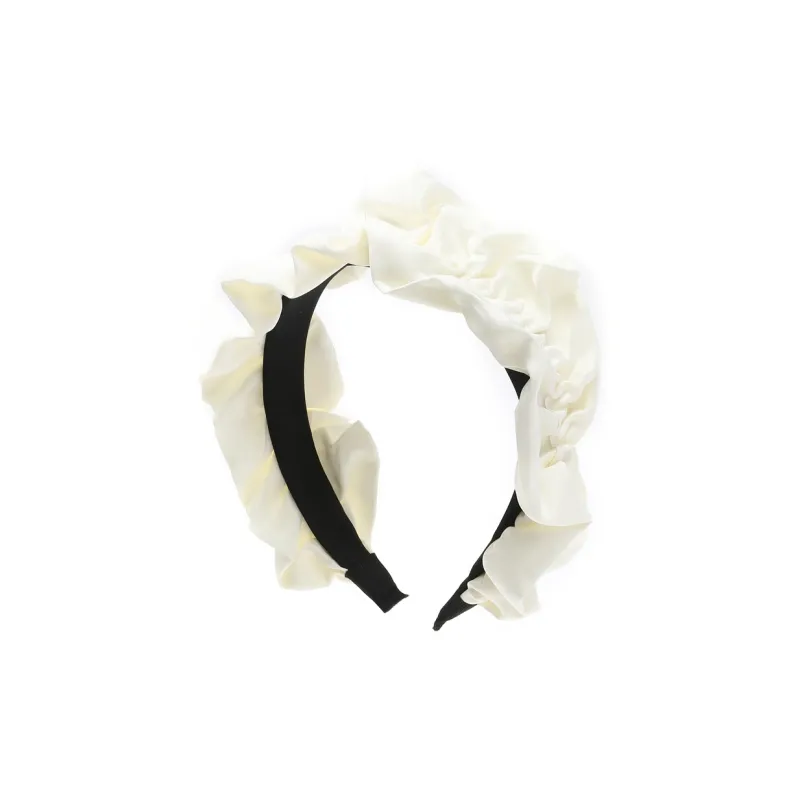 FREE RABBITⅡ Headbands Women's-2
