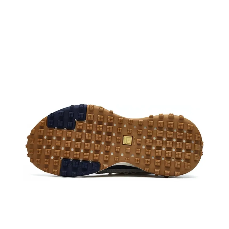 FILA Shoes Women's-4