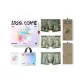 3 Pack (Hugging Love Box)