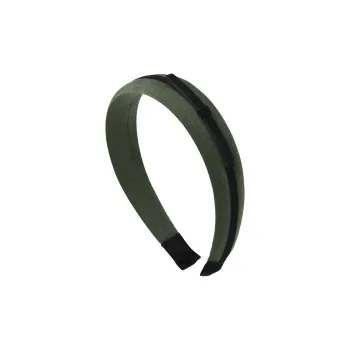 UNABERRY Polyester Headband Women's