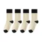 4-Pack (White)