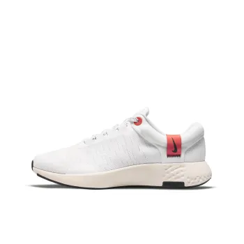 Nike Renew Serenity Run 'White Magic Ember' Women's