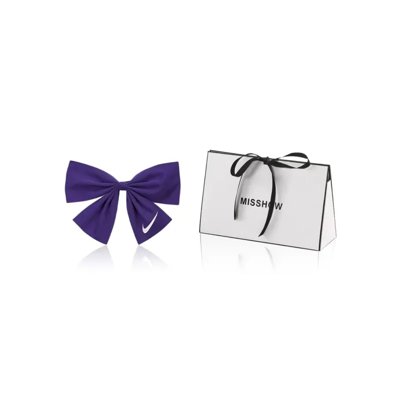 Nike Hair Bands Women's-3