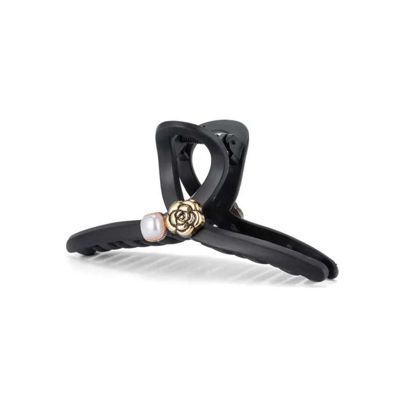 ZANC Hair Clips Women's-1