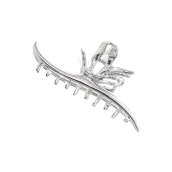 SUMIYAKI Hair Clips Women's