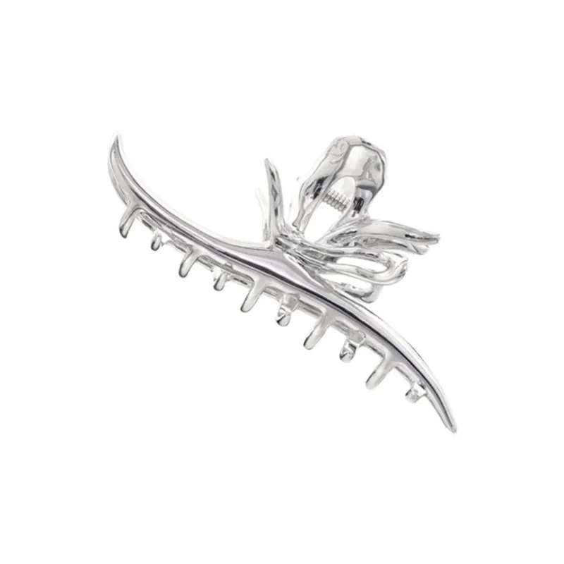 SUMIYAKI Hair Clips Women's-0