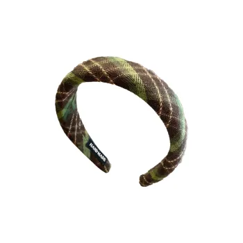 SENDME Headbands Women's