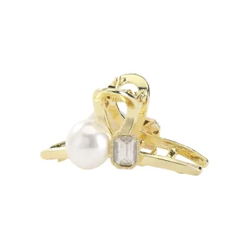 HANYUDIE Hair Clips Women's