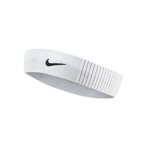 Nike Unisex Dri-Fit Hair bands