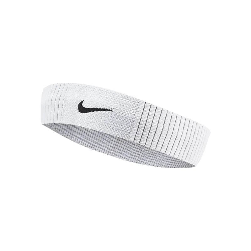 Nike Dri Fit Hair Bands Unisex-0