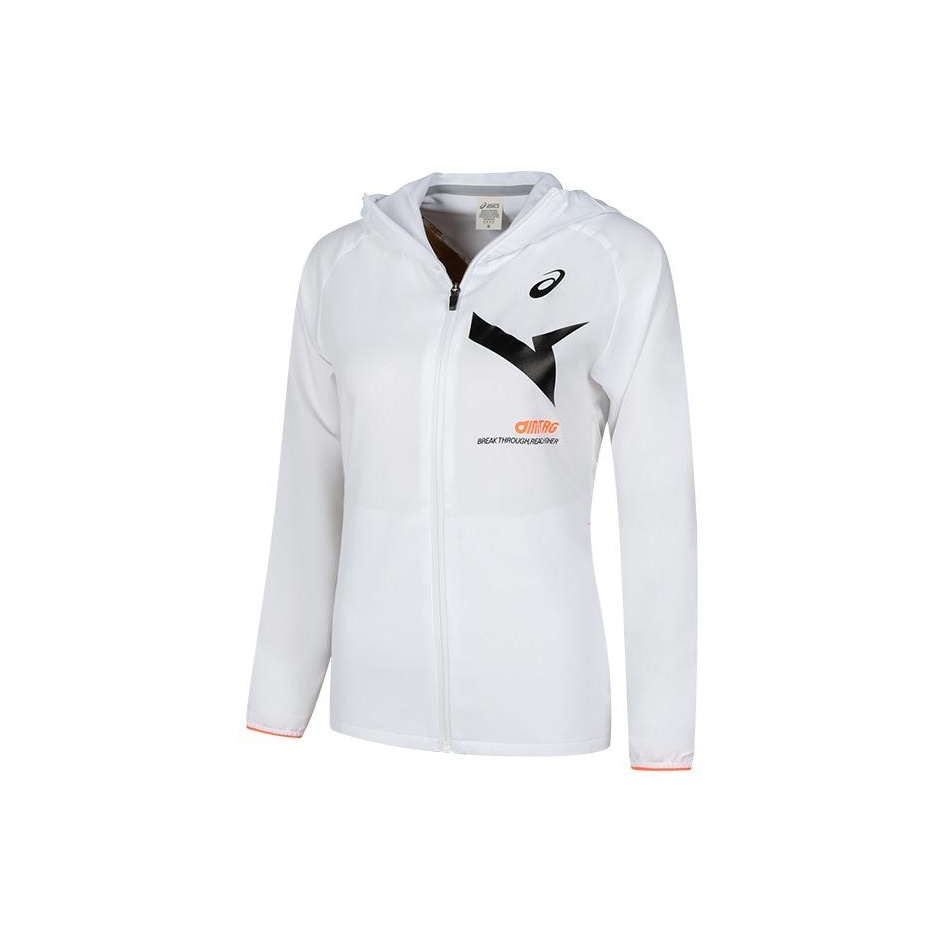 bebcdrshop trends champion women s running jacket POIZON