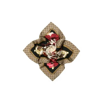 GUCCI Headwraps Women's