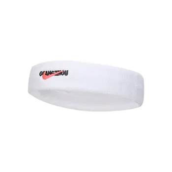 Nike Hair Bands Unisex