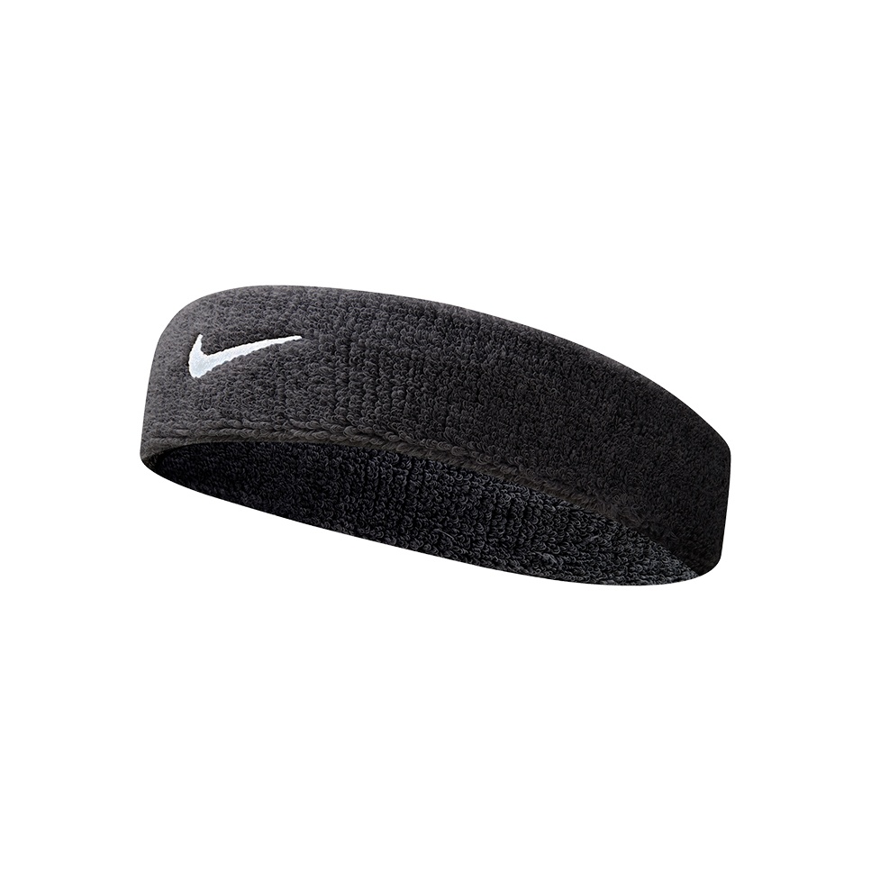 Nike hair bands mens best sale