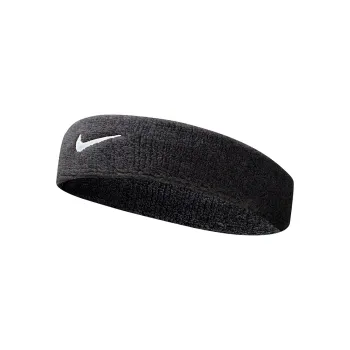 Nike X Nocta Headband