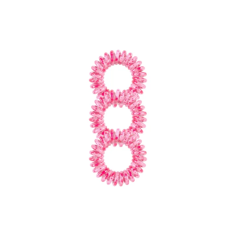 Invisibobble High End Comfortable Seamless Comfortable Seamless Unisex-0