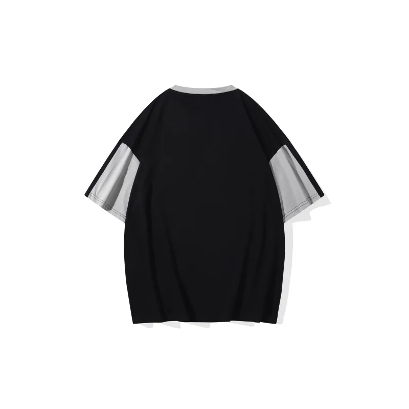 China Aerospace T Shirts Unisex-1