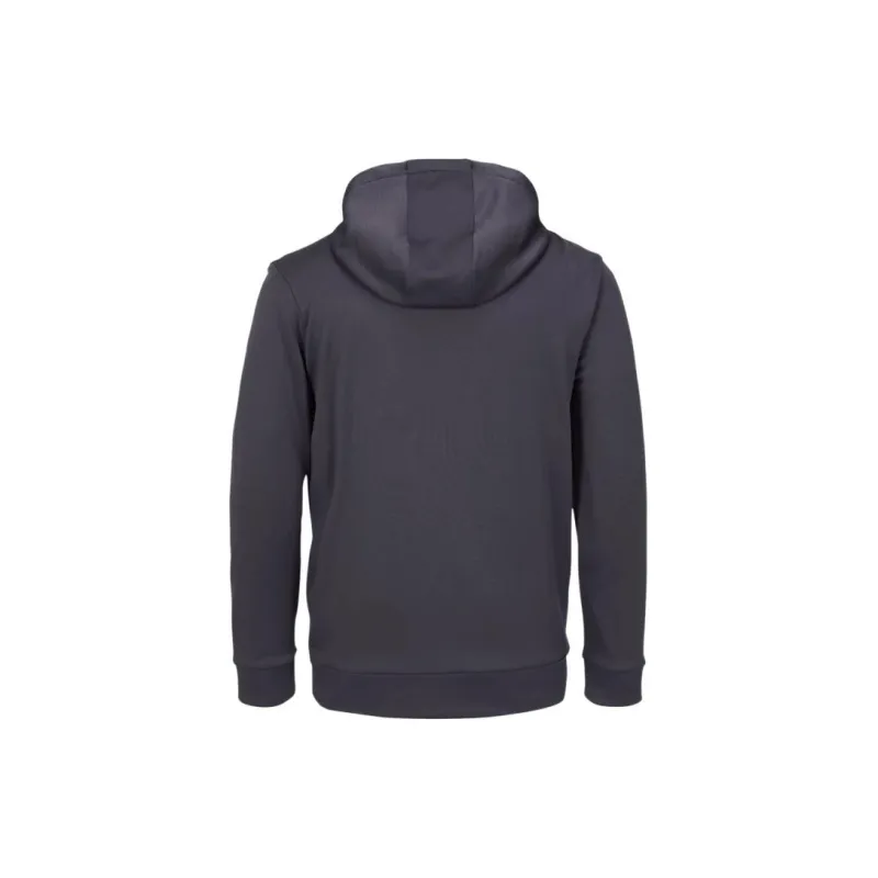 Under Armour Fleece® Sweatshirt Men's Gray-1