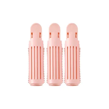 Specialoutlook Hair Clips Women's