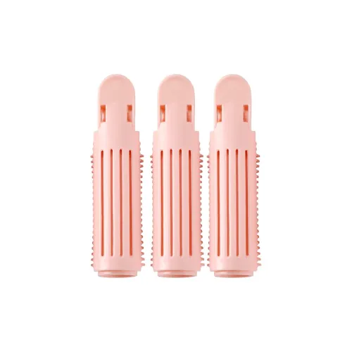 Specialoutlook Hair Clips Women's
