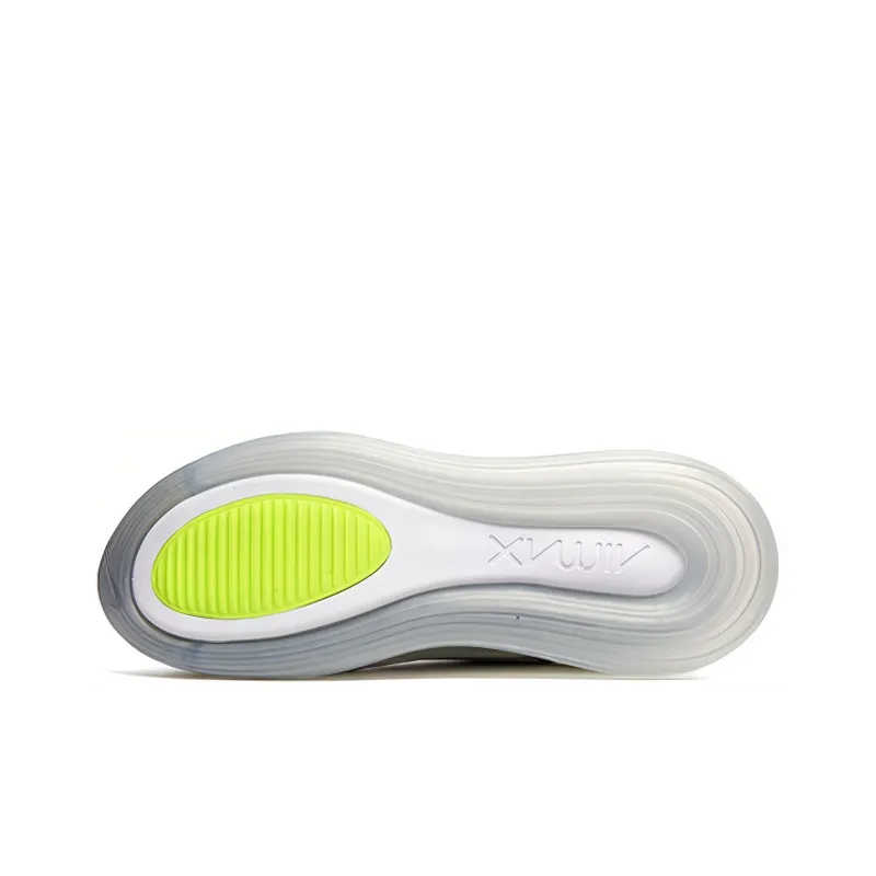 Nike Air Max 720 'Light Bone'-4