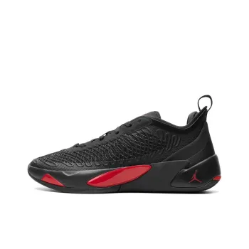 JORDAN Luka 1 'Bred'