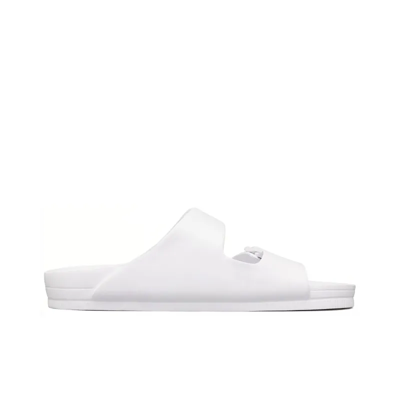 Skechers Cali Surf Sandals White-1