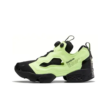 Reebok Instapump Fury Og Nm Electric Flash