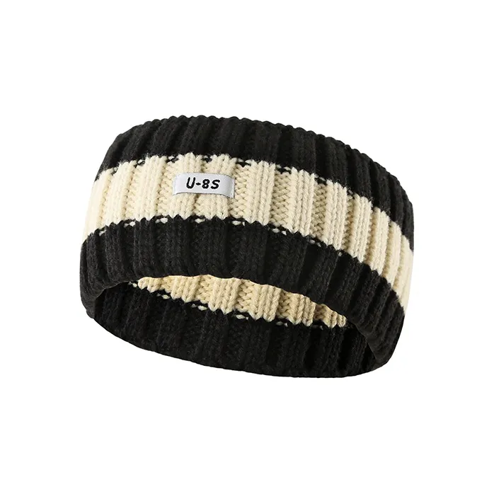 VIVIWELL Hair Bands Unisex-0