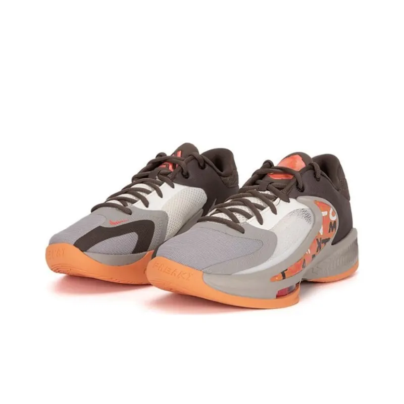 Nike Zoom Freak 4 Ep 'Letter Bro'-2