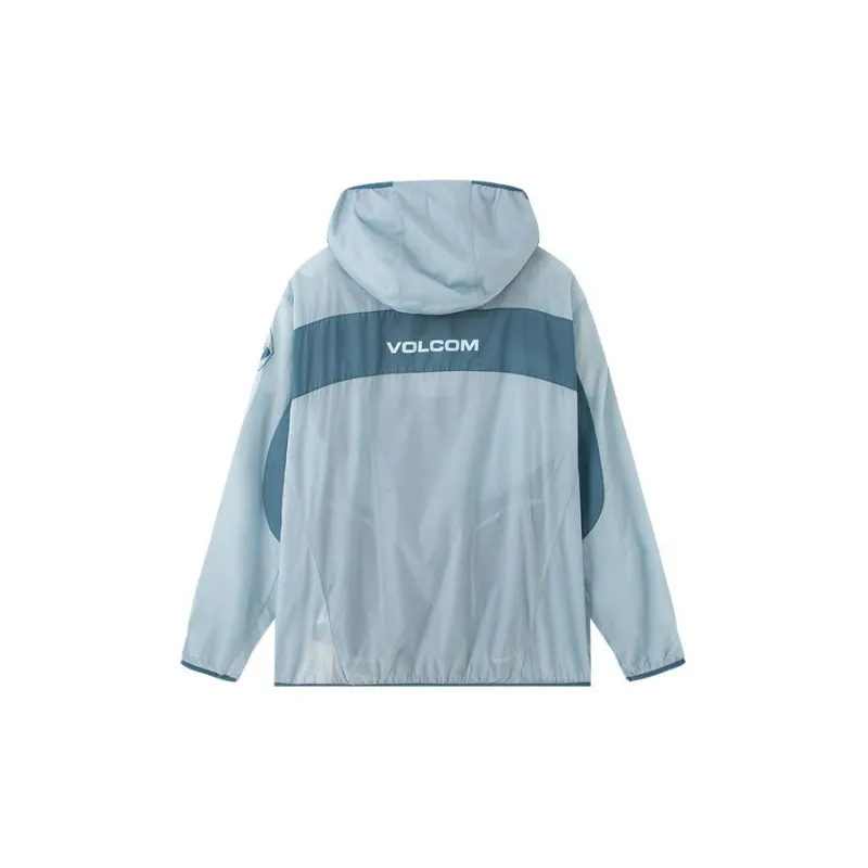 VOLCOM Jackets Men-5