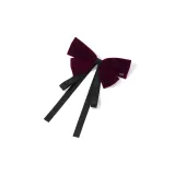 Red-