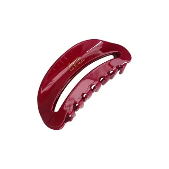 LACEROOM Hair Clips Women's
