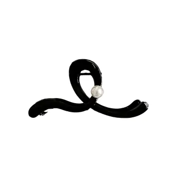 OQD Hair Clips Women's