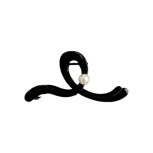 OQD Hair Clips Women's