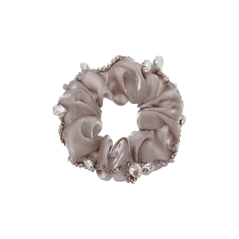 UNABERRY Hair Tie, Hair Tie Women's-2