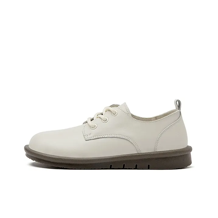 CARTELO Casual Single Shoes Women's-7