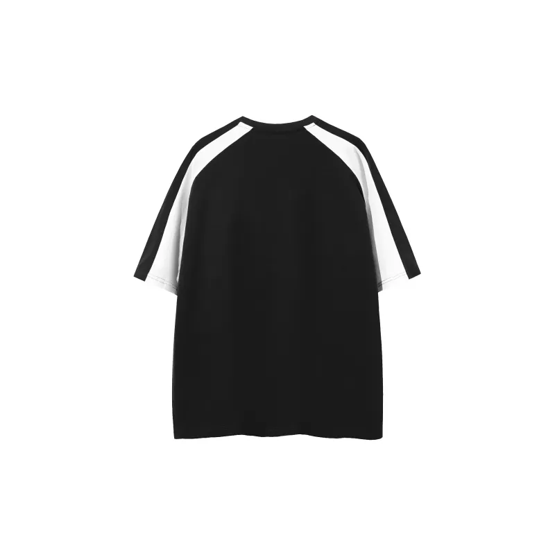H2P T Shirts Unisex-1