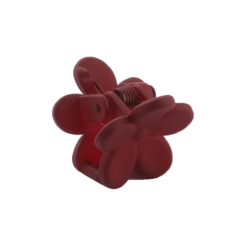Specialoutlook Hair Clips Women's-2