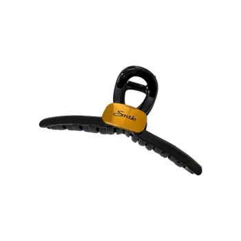 ZWU Hair Clips Women's