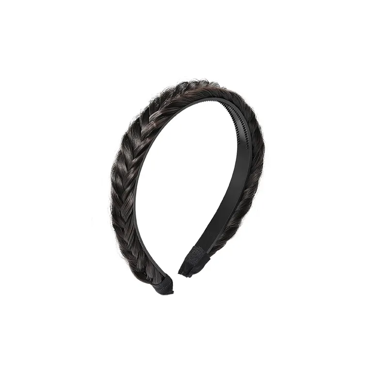Left Europe Headbands Women's-0