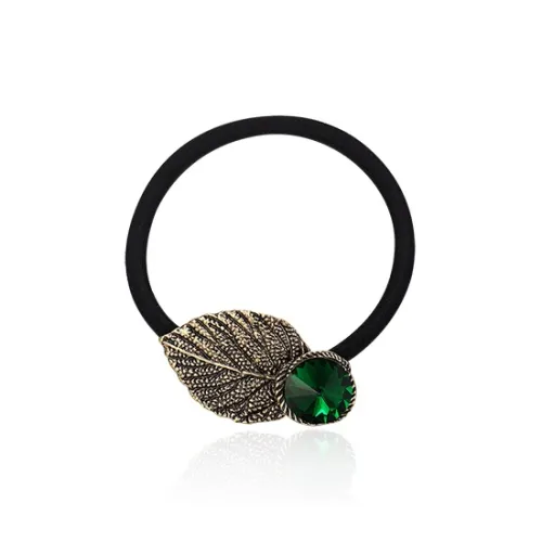CHIMERA Hair Ties Women's