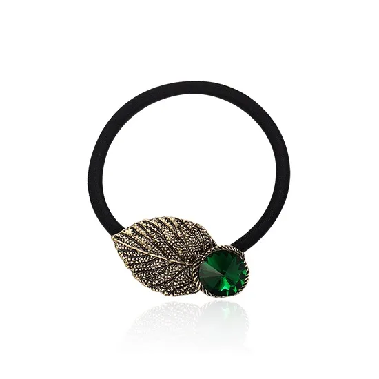 CHIMERA Hair Ties Women's-0