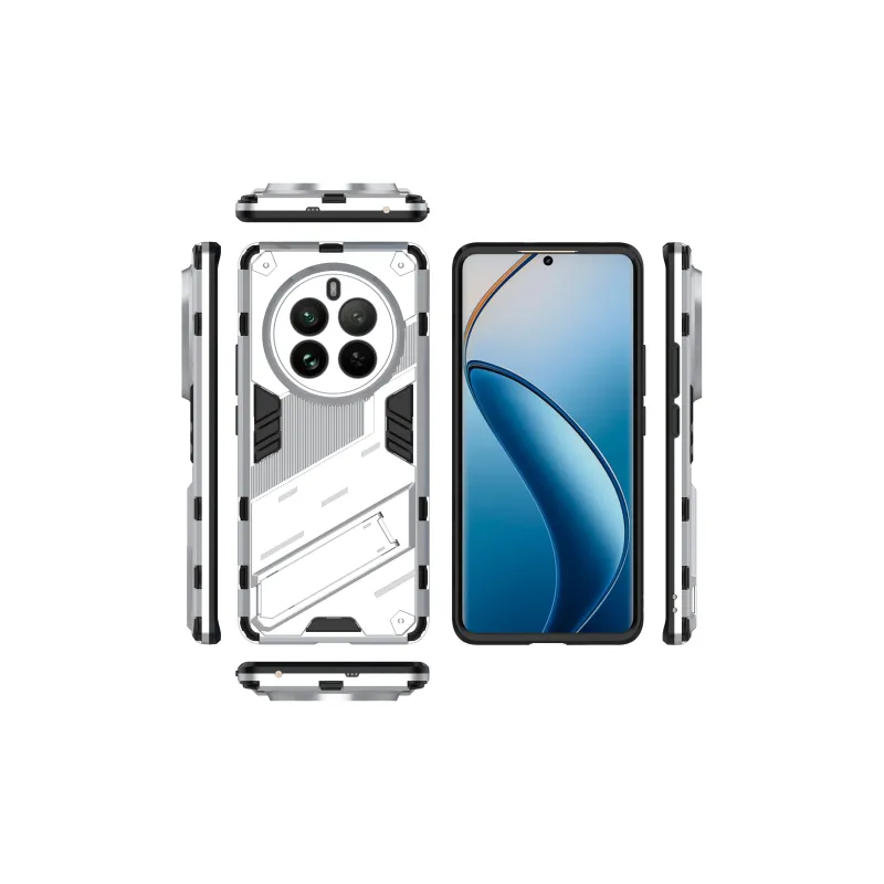 Baohuguang Phone Cases-21