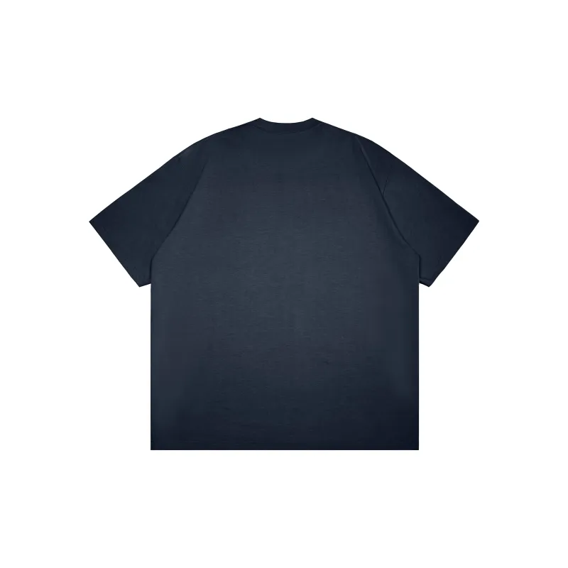 MEXICAN T Shirts Unisex-19