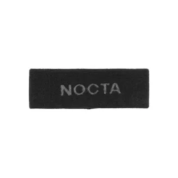 Nike X Nocta Sport Terry Au Headband